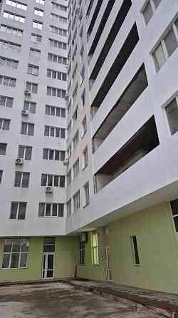 Продам квартиру 1к ЖК Світлана вежа Киев