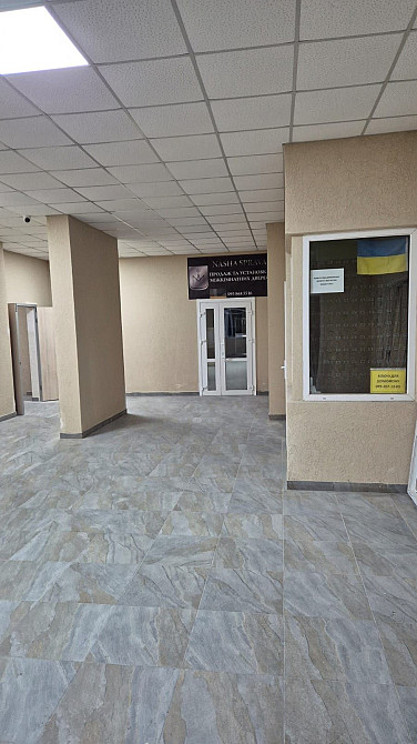 Продам квартиру 1к ЖК Світлана вежа Киев - изображение 3