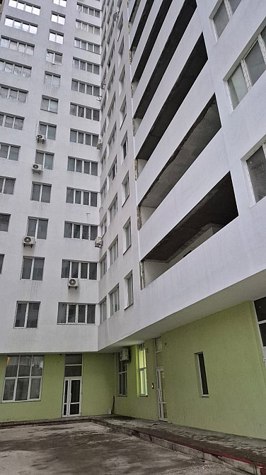 Продам квартиру 1к ЖК Світлана вежа Киев - изображение 4