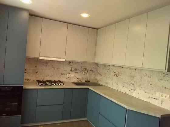 Власник. 3х кімнатна. Проспект. Сілістра. Дубас. Khmelnytskyi