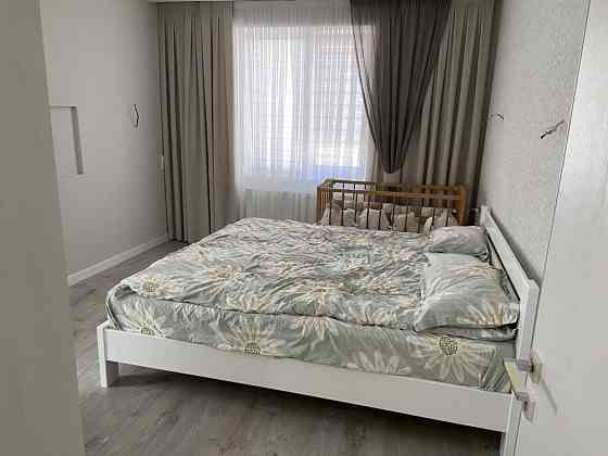 Власник. 3х кімнатна. Проспект. Сілістра. Дубас. Khmelnytskyi