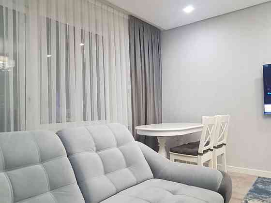 Власник. 3х кімнатна. Проспект. Сілістра. Дубас. Khmelnytskyi