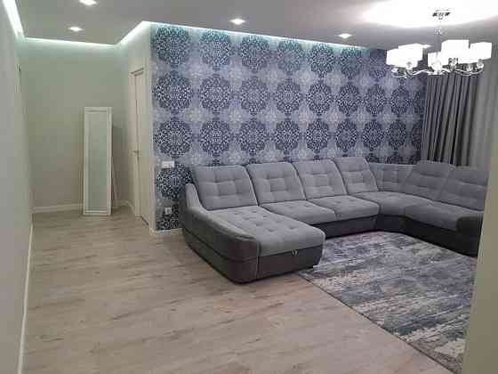 Власник. 3х кімнатна. Проспект. Сілістра. Дубас. Khmelnytskyi