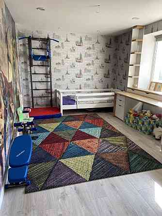 Власник. 3х кімнатна. Проспект. Сілістра. Дубас. Khmelnytskyi