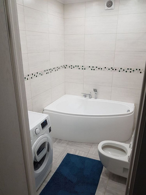 Власник. 3х кімнатна. Проспект. Сілістра. Дубас. Khmelnytskyi - photo 7