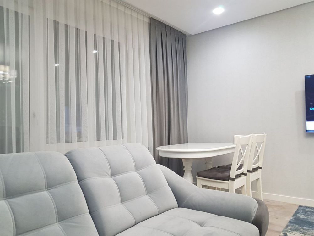 Власник. 3х кімнатна. Проспект. Сілістра. Дубас. Khmelnytskyi - photo 6