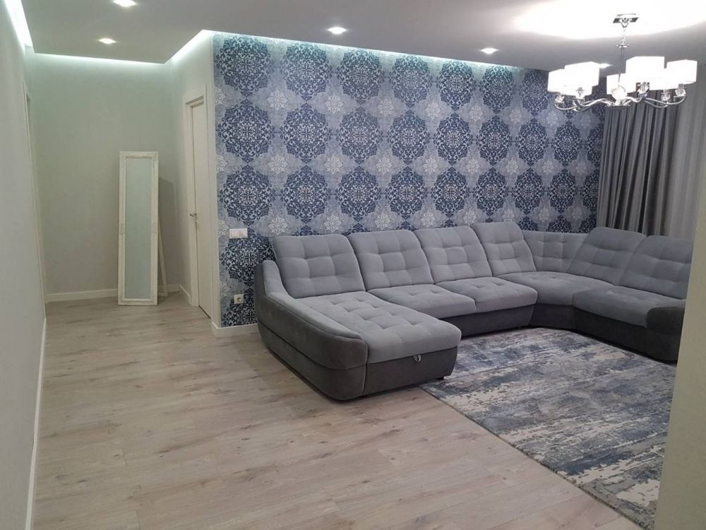 Власник. 3х кімнатна. Проспект. Сілістра. Дубас. Khmelnytskyi - photo 1