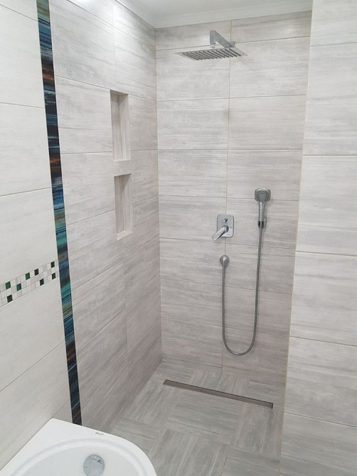 Власник. 3х кімнатна. Проспект. Сілістра. Дубас. Khmelnytskyi - photo 8