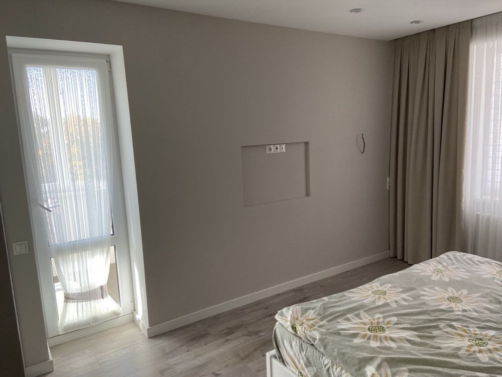 Власник. 3х кімнатна. Проспект. Сілістра. Дубас. Khmelnytskyi - photo 3