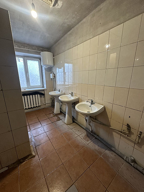 2комнатная коммунальная квартира Чорноморськ - зображення 7