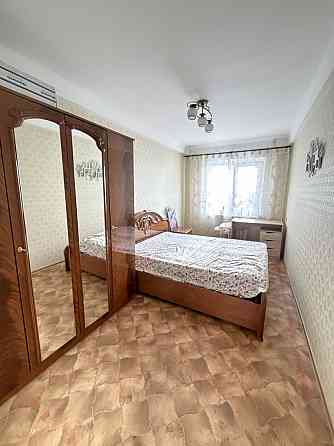 2 кімнатна квартира на Космосі,Комарова 25(Закарпатського Легіону) Запорожье