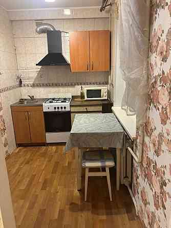 2 кімнатна квартира на Космосі,Комарова 25(Закарпатського Легіону) Запорожье