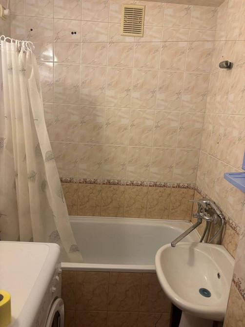 2 кімнатна квартира на Космосі,Комарова 25(Закарпатського Легіону) Запорожье - изображение 7