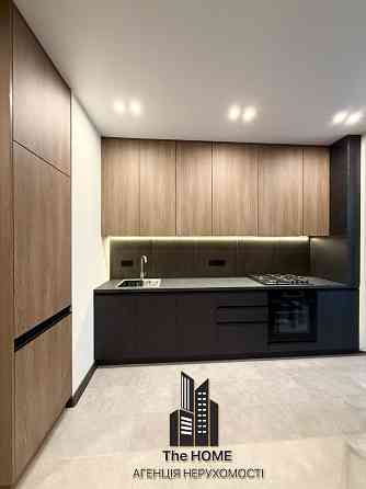 Нова 1к квартира ЖК Софія Резиденс п-р.Мартинова 34 Програми + Sofiivska Borshchahivka