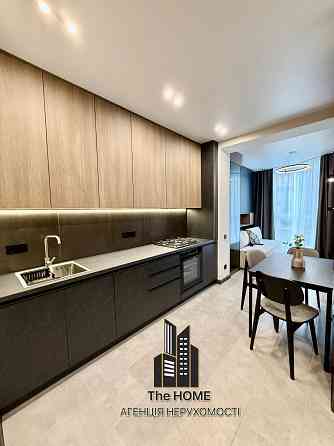 Нова 1к квартира ЖК Софія Резиденс п-р.Мартинова 34 Програми + Sofiivska Borshchahivka