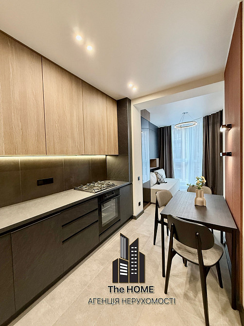 Нова 1к квартира ЖК Софія Резиденс п-р.Мартинова 34 Програми + Sofiivska Borshchahivka - photo 2