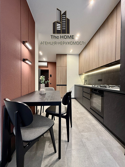 Нова 1к квартира ЖК Софія Резиденс п-р.Мартинова 34 Програми + Sofiivska Borshchahivka - photo 1