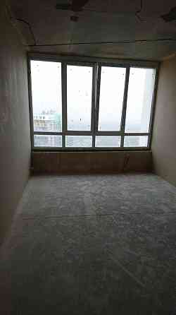 Продам 2 кім. кв., Ракетна 24 секція 3, 55кв.м. Киев