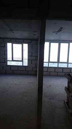 Продам 2 кім. кв., Ракетна 24 секція 3, 55кв.м. Киев