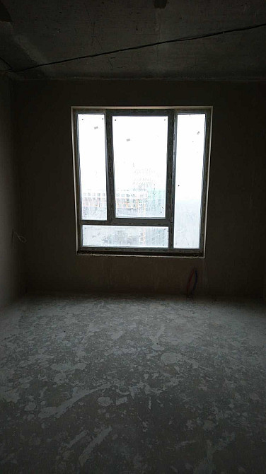 Продам 2 кім. кв., Ракетна 24 секція 3, 55кв.м. Киев - изображение 2