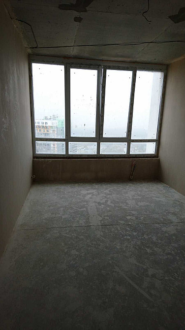 Продам 2 кім. кв., Ракетна 24 секція 3, 55кв.м. Киев - изображение 1