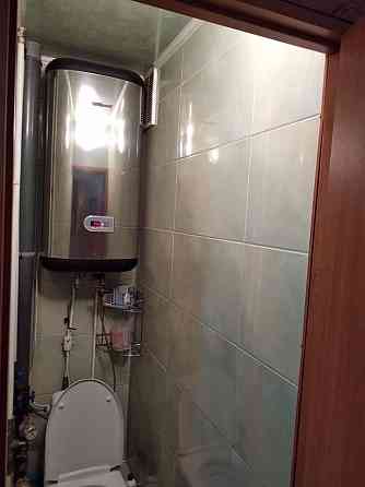 2 кімнатна квартира на Рудані 98 квартал Кривой Рог