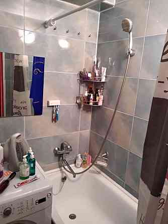 2 кімнатна квартира на Рудані 98 квартал Кривой Рог