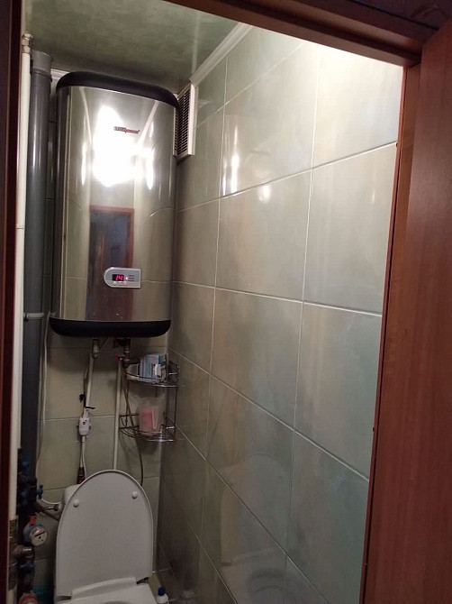 2 кімнатна квартира на Рудані 98 квартал Кривой Рог - изображение 3