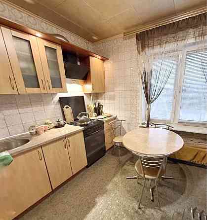 Продаж 2-кімн кв з ремонтом по Республіканській СЕРТИФІКАТ-Є Запорожье