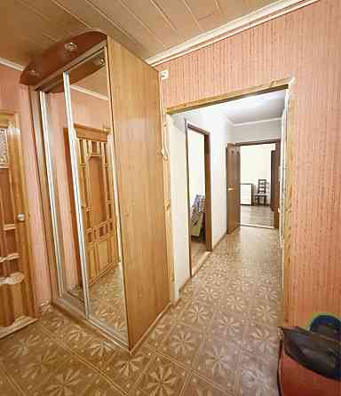 Продаж 2-кімн кв з ремонтом по Республіканській СЕРТИФІКАТ-Є Запорожье