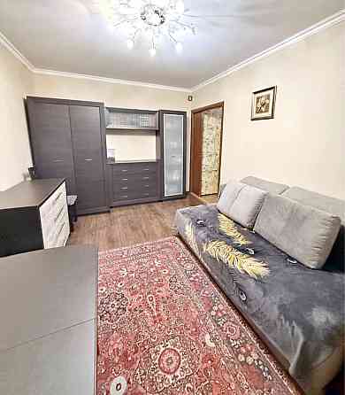 Продаж 2-кімн кв з ремонтом по Республіканській СЕРТИФІКАТ-Є Запорожье