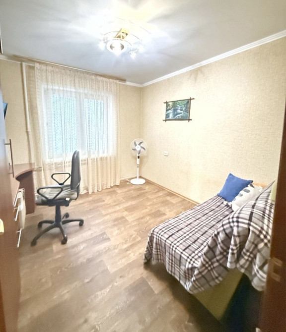 Продаж 2-кімн кв з ремонтом по Республіканській СЕРТИФІКАТ-Є Запорожье - изображение 3