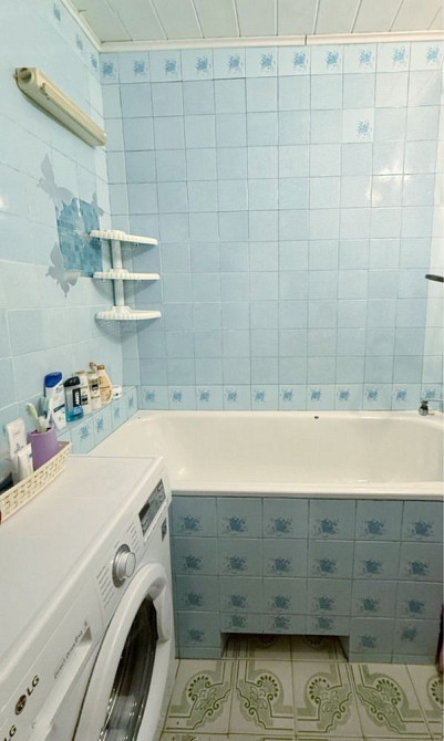 Продаж 2-кімн кв з ремонтом по Республіканській СЕРТИФІКАТ-Є Запорожье - изображение 7