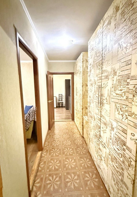 Продаж 2-кімн кв з ремонтом по Республіканській СЕРТИФІКАТ-Є Запорожье - изображение 4