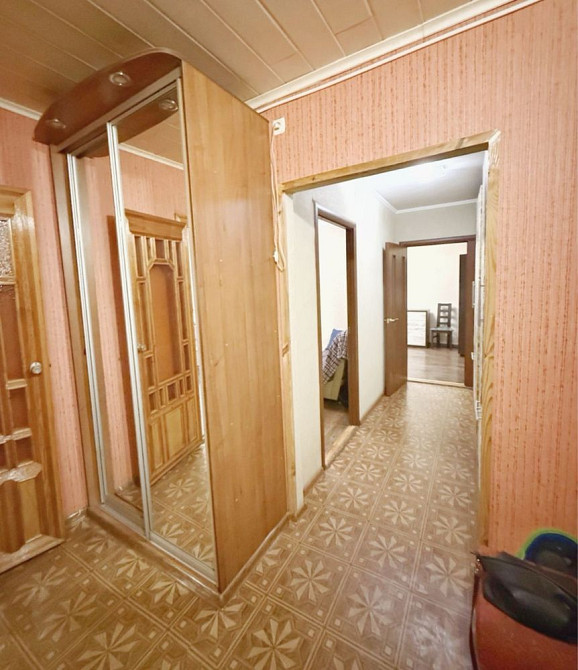 Продаж 2-кімн кв з ремонтом по Республіканській СЕРТИФІКАТ-Є Запорожье - изображение 6