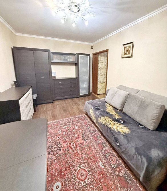 Продаж 2-кімн кв з ремонтом по Республіканській СЕРТИФІКАТ-Є Запорожье - изображение 2