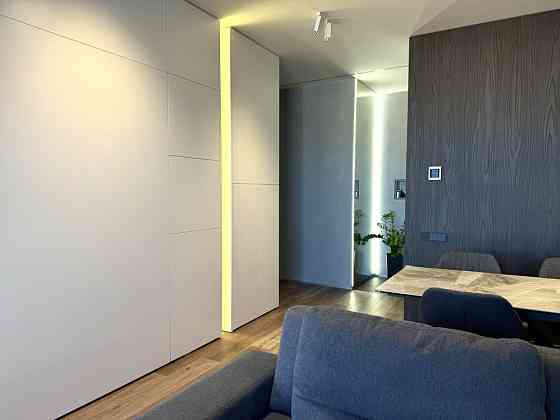 Унікальна пропозиція в Центрі міста. 127м2. Дизайнерський ремонт Полтава