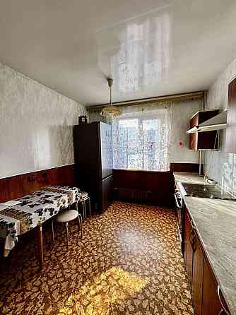 Продается 2- х комн. квартира ул. Рубана Запорожье