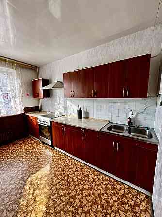 Продается 2- х комн. квартира ул. Рубана Запорожье