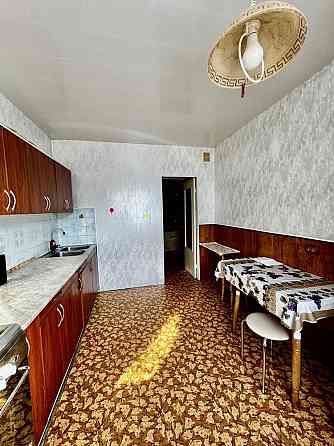 Продается 2- х комн. квартира ул. Рубана Запорожье