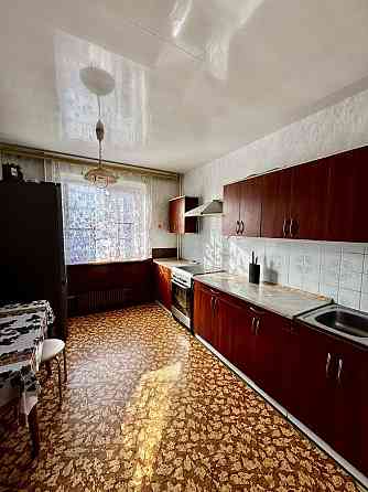 Продается 2- х комн. квартира ул. Рубана Запорожье