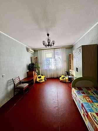 Продается 2- х комн. квартира ул. Рубана Запорожье