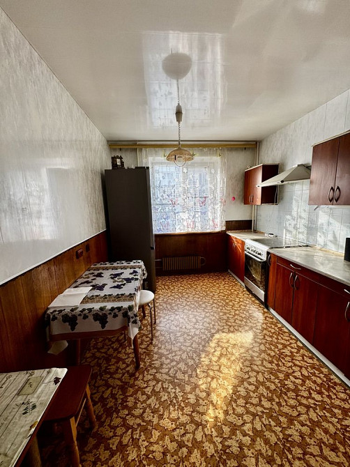 Продается 2- х комн. квартира ул. Рубана Запорожье - изображение 2