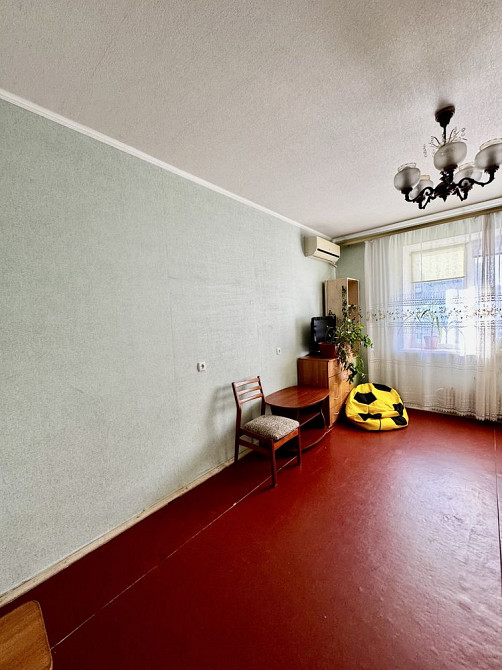 Продается 2- х комн. квартира ул. Рубана Запорожье - изображение 8