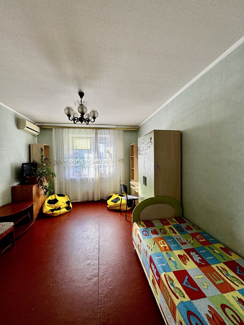 Продается 2- х комн. квартира ул. Рубана Запорожье - изображение 7