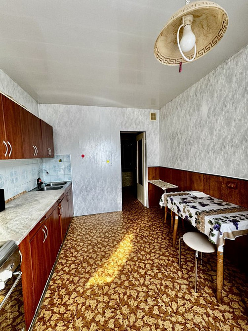 Продается 2- х комн. квартира ул. Рубана Запорожье - изображение 5