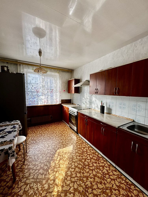 Продается 2- х комн. квартира ул. Рубана Запорожье - изображение 1