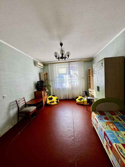 Продается 2- х комн. квартира ул. Рубана Запорожье - изображение 6