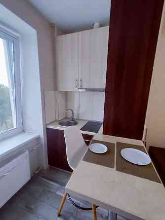 LS-19 продам 1 кім. квартиру-студію! Харків