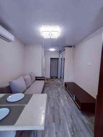 LS-19 продам 1 кім. квартиру-студію! Харків